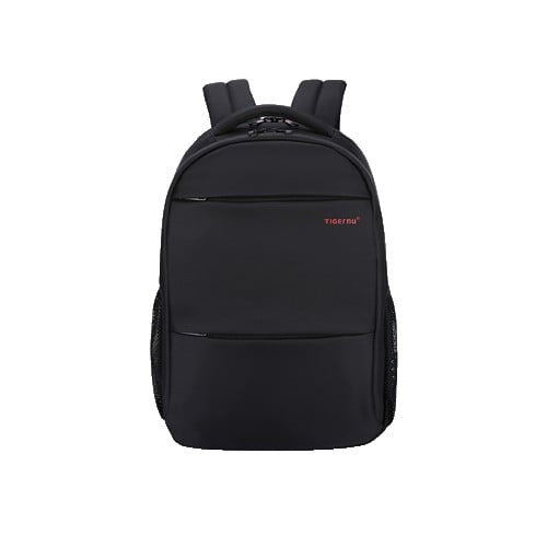 TigerNu T-B3032C Anti-Theft Travel Backpack