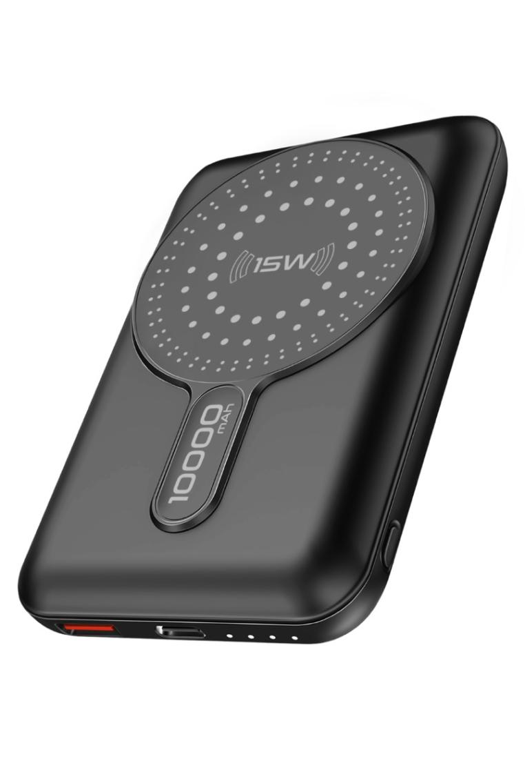 Promate PowerMag-10Pro Wireless Charger