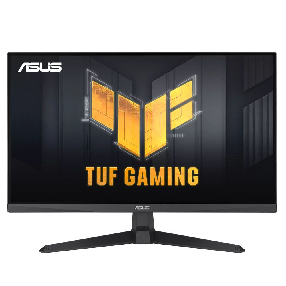 ASUS TUF Gaming VG279Q3A 1080p Gaming Monitor