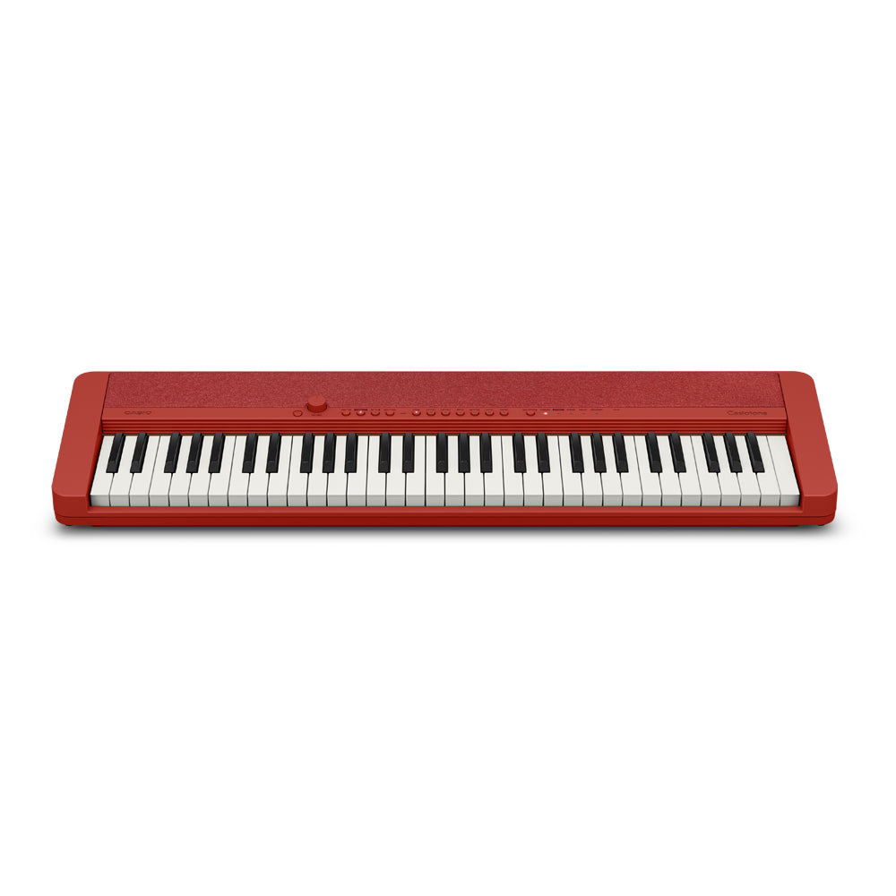 Casio CT-S1 Keyboard Piano