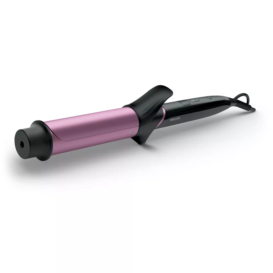 Philips BHB869 00 StyleCare Sublime Ends Hair Curler