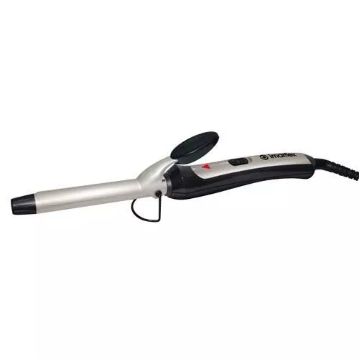 Imarflex IHS-210C Hair Curler