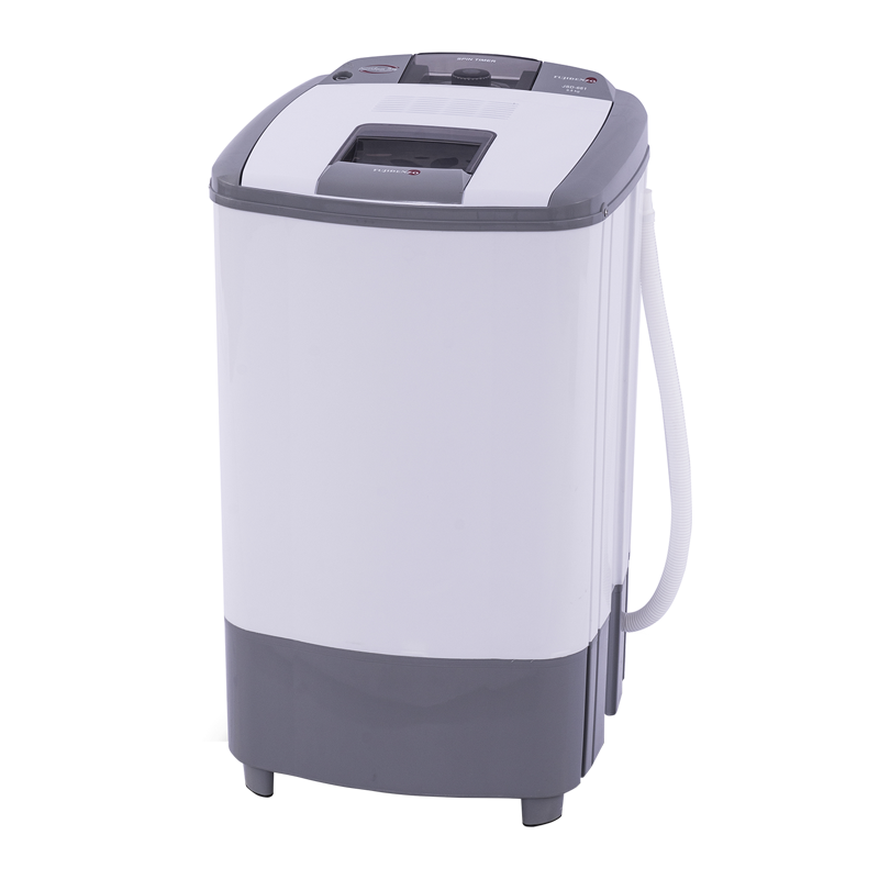 Fujidenzo JSD-801 Spin Dryer Machine