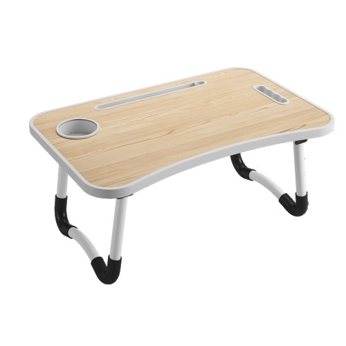 ICON Mini Desk Study Bed Foldable Table