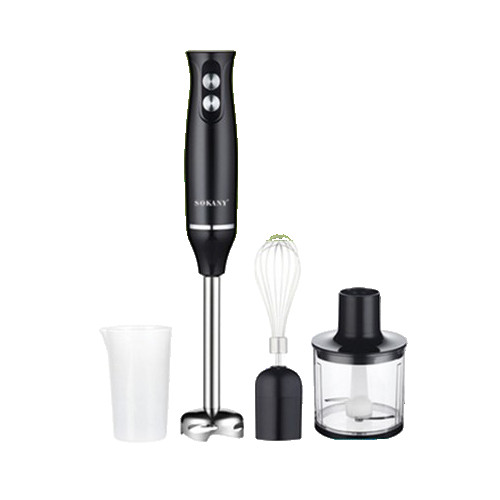 Best NEVIS Electric Handheld Blender Price & Reviews in Philippines 2024