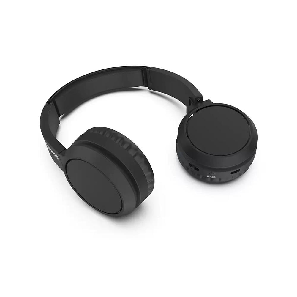 Philips TAH4205 On-Ear Wireless Headset