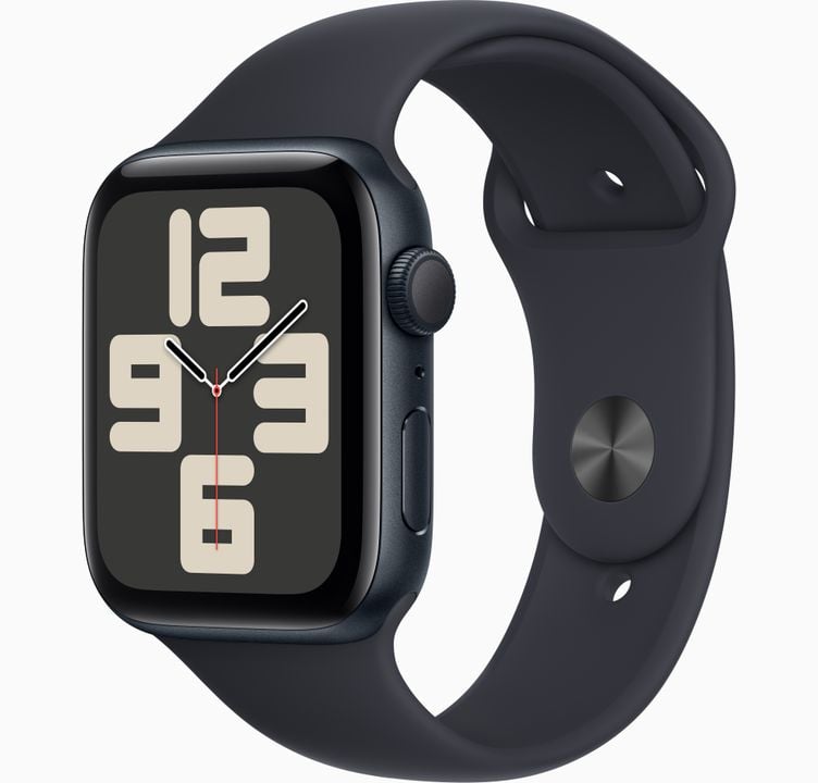 Apple SE Smart Watch