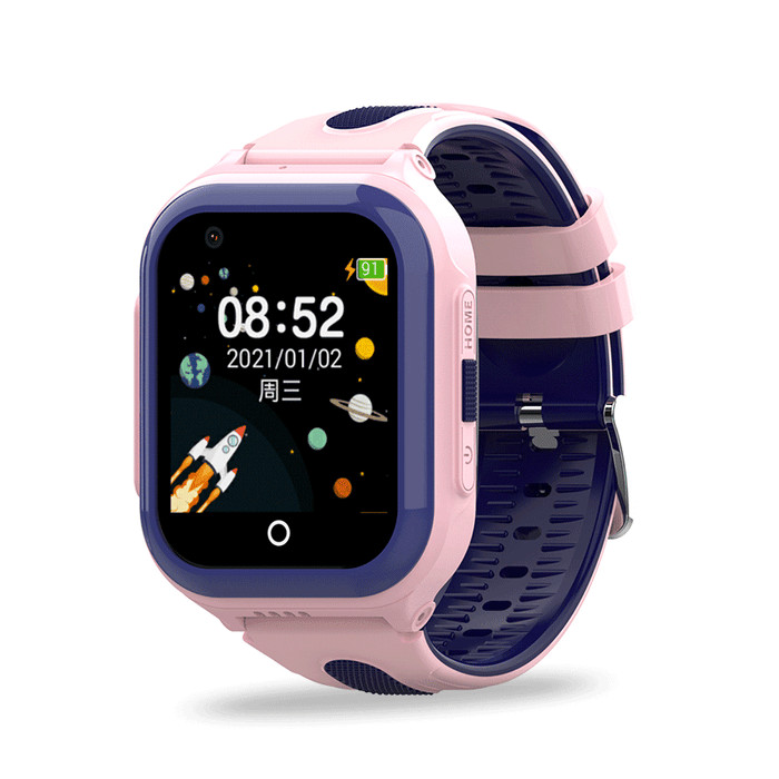 Aolon DF81 Smart Watch