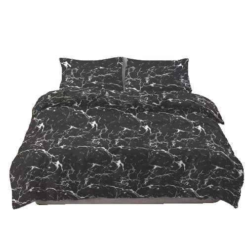 COSEE 3in1 Canadian Bedsheet Set