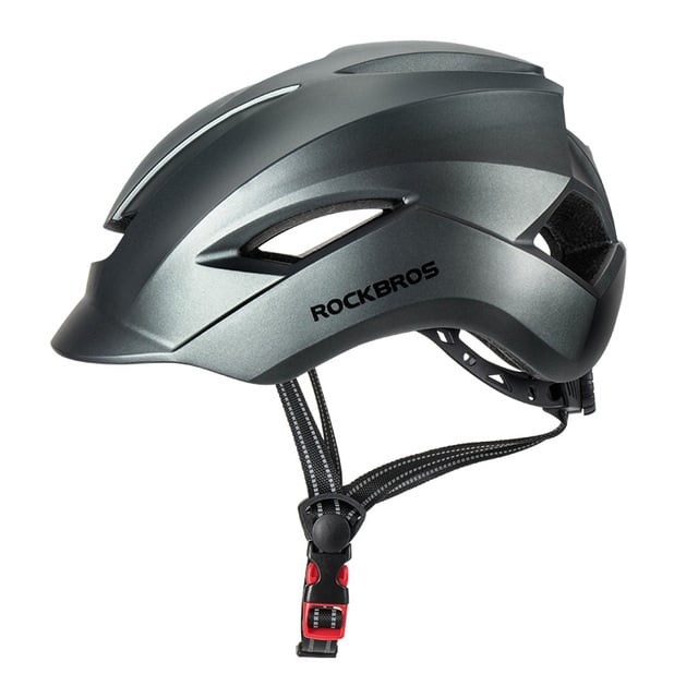 Rockbros Unisex Bike Helmet
