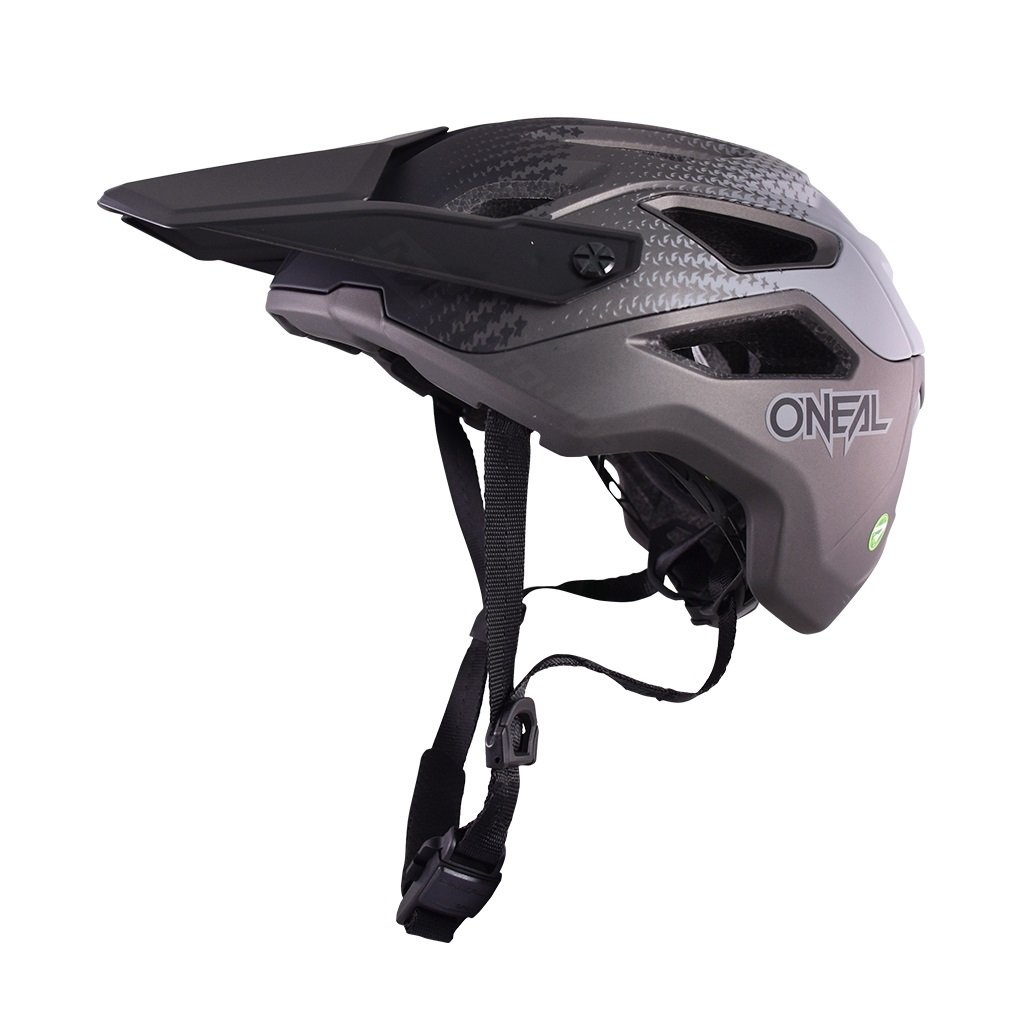 O'Neal Bicycle_Cycling Open-Face Helmet