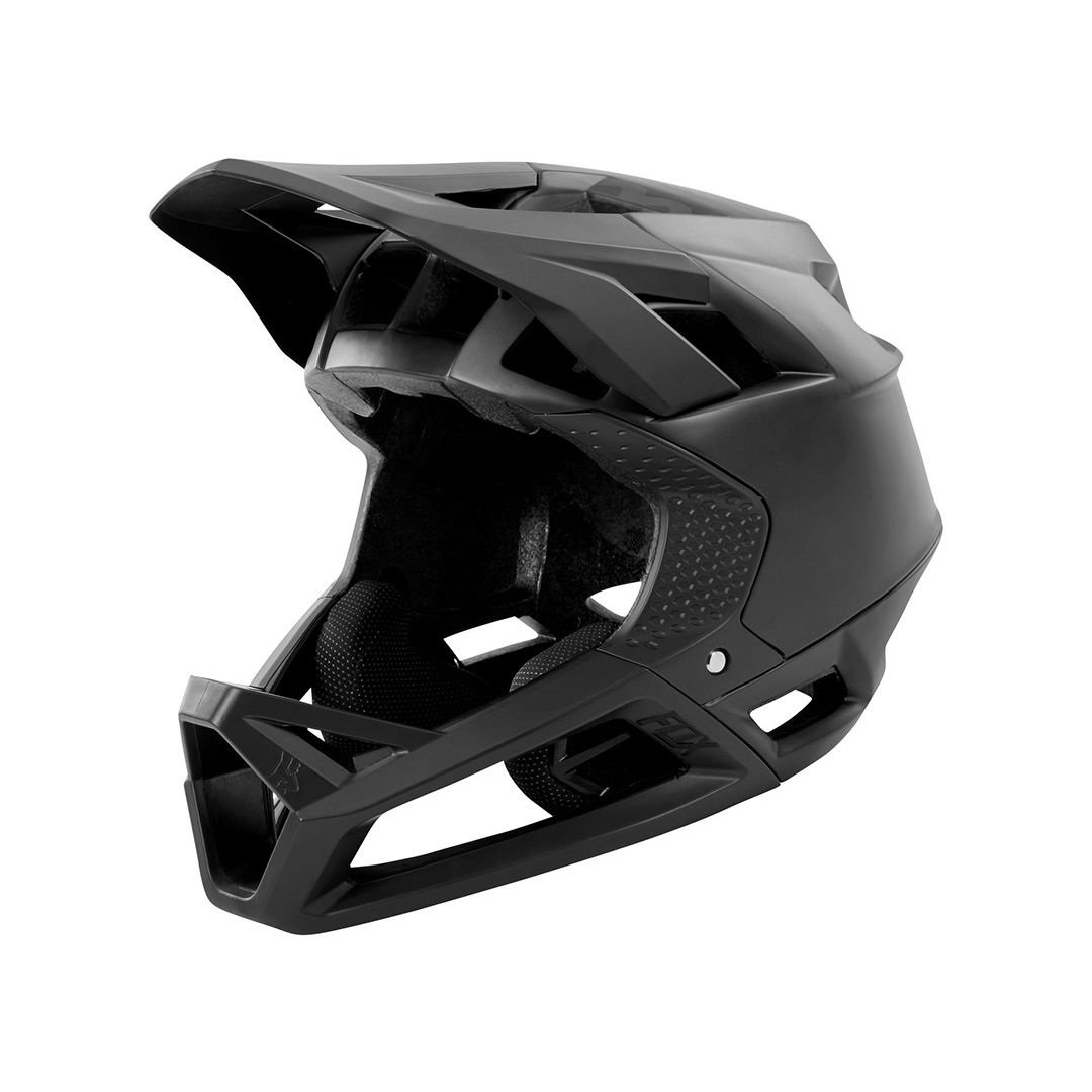 Fox Racing Rampage Helmet Unisex Bike Accessory