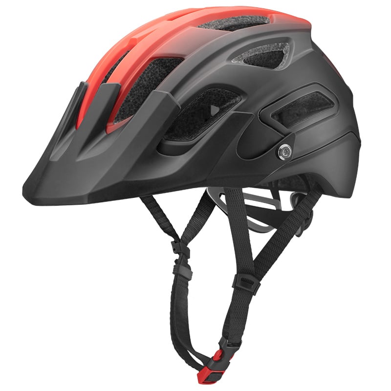 Rockbros Bicycle Helmet