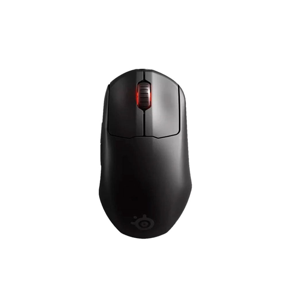 SteelSeries Prime Wireless Fps Gaming Mouse (62593)