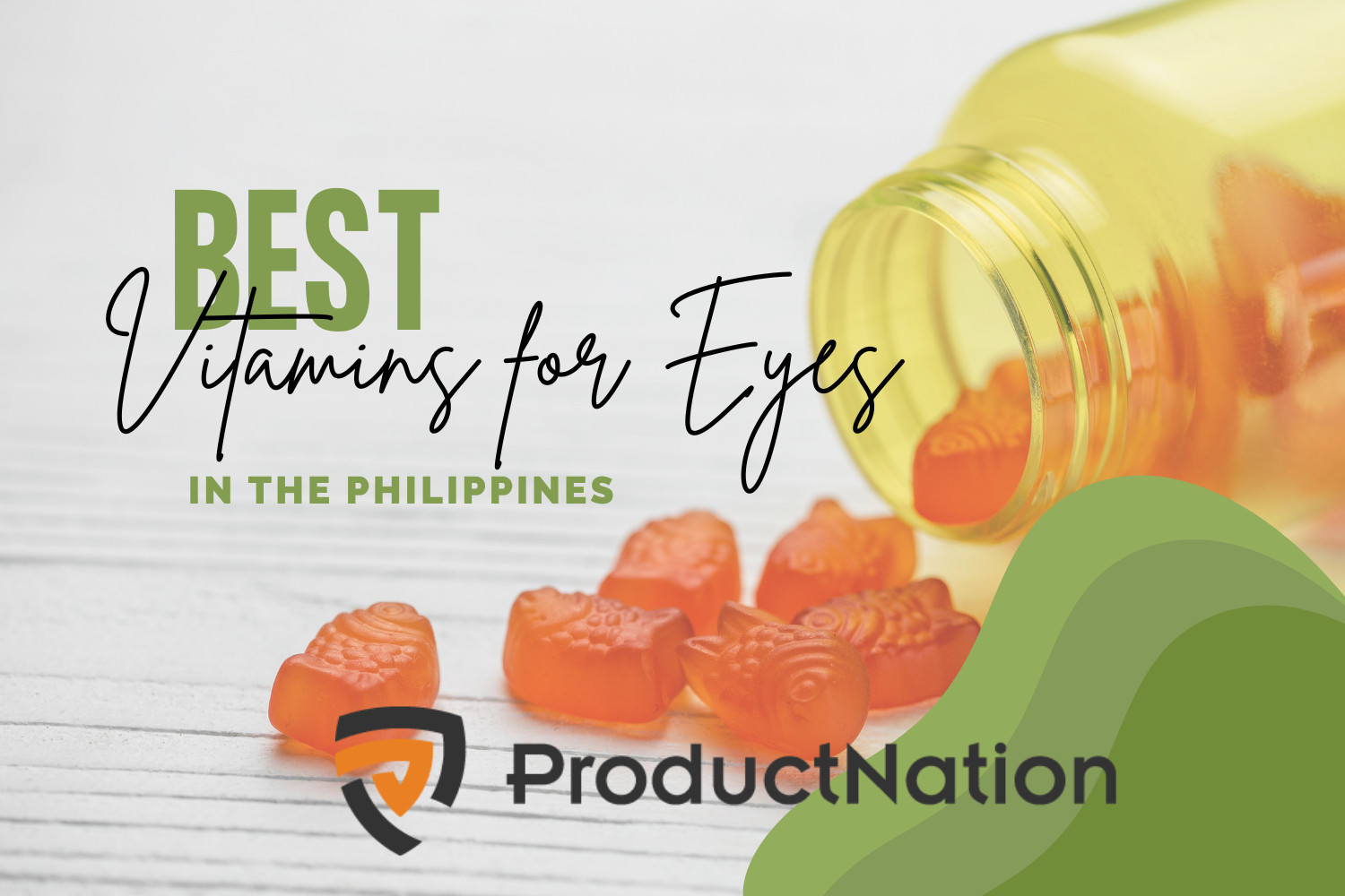 best-vitamins-for-eyes-philippines