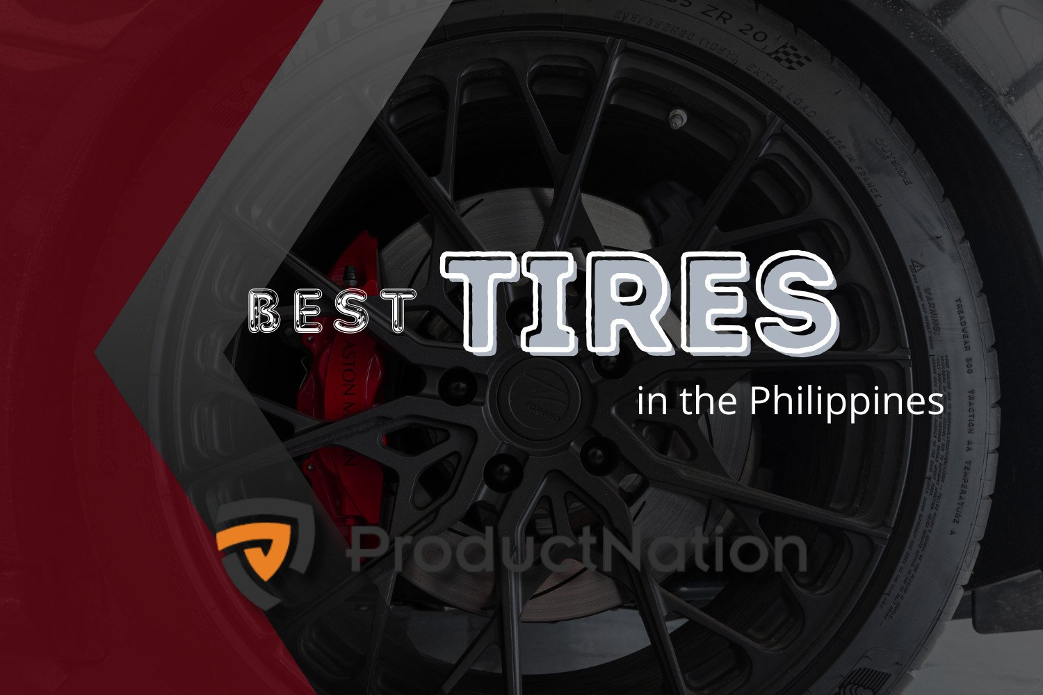 best-tires.png