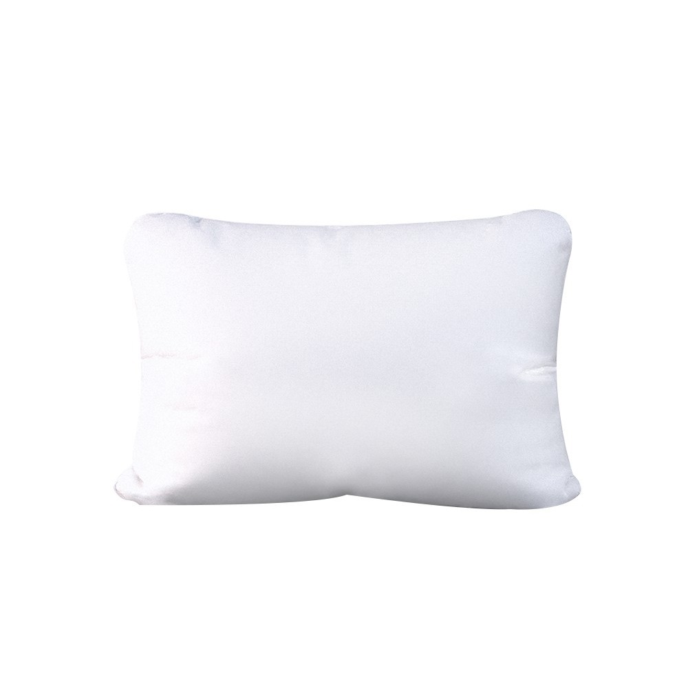 Joyce & Diana US Fiber Expanded Pillow