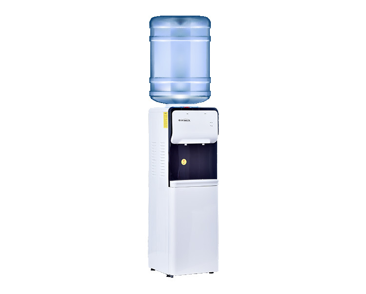 EVEREST ETWD553 Water Dispenser
