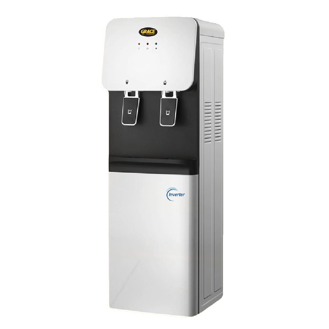 GRACE Inverter Series AV1004S Water Dispenser
