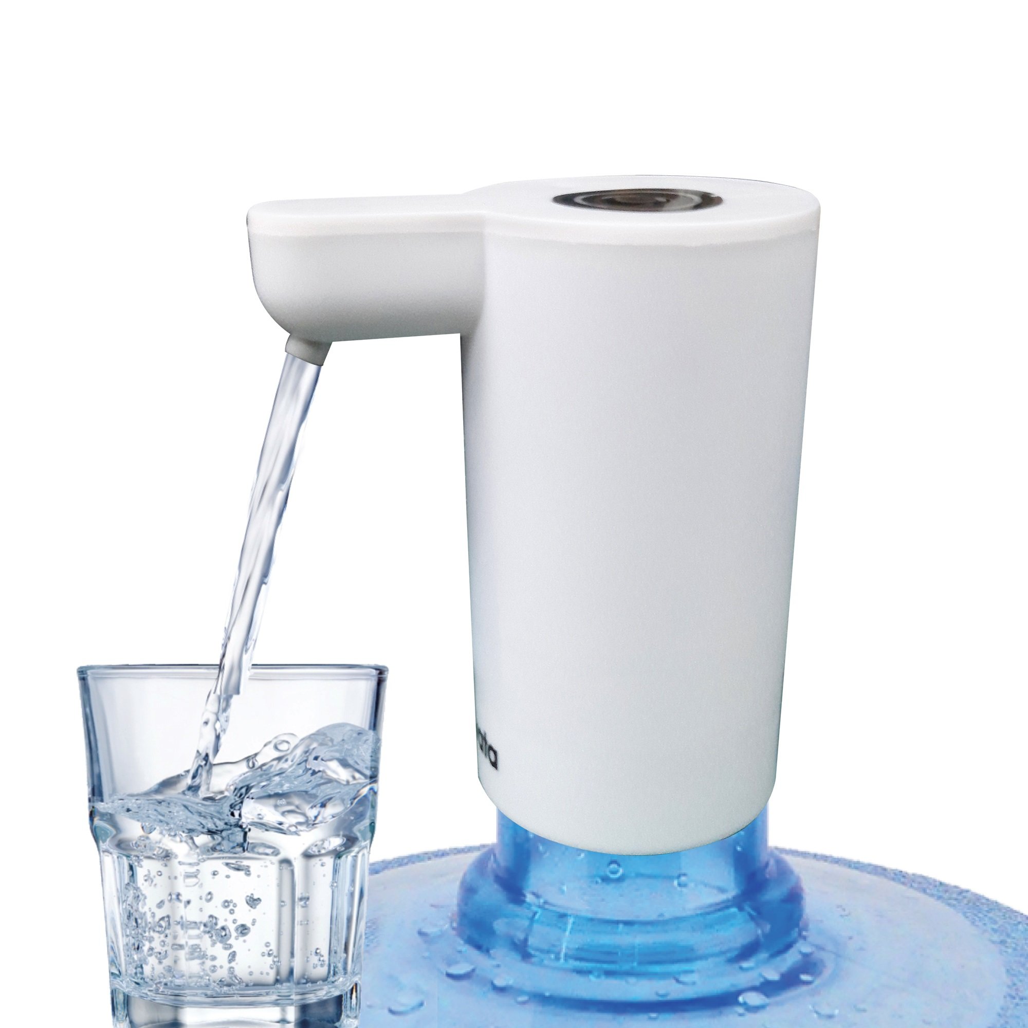 Iwata AP155 Water Dispenser