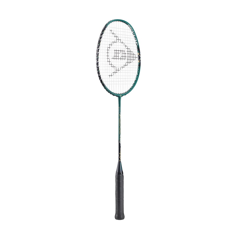 Dunlop Badminton Mighty Star 85