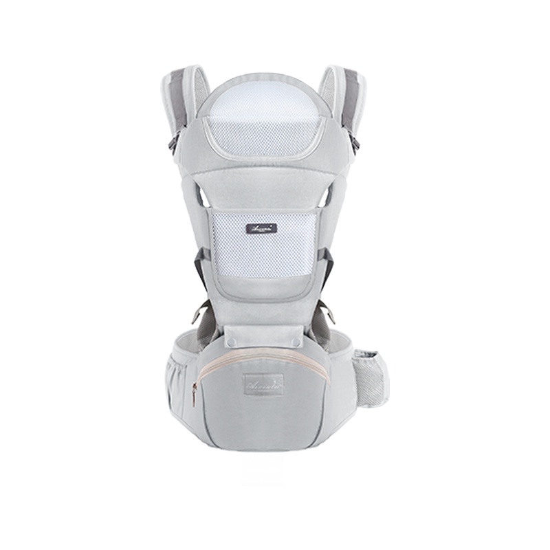 BabeLovey Baby Carrier