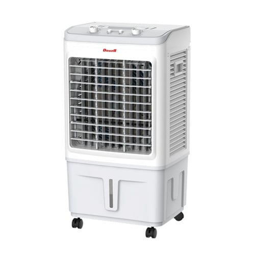 Dowell ARC-68SI Industrial Evaporative Air Cooler