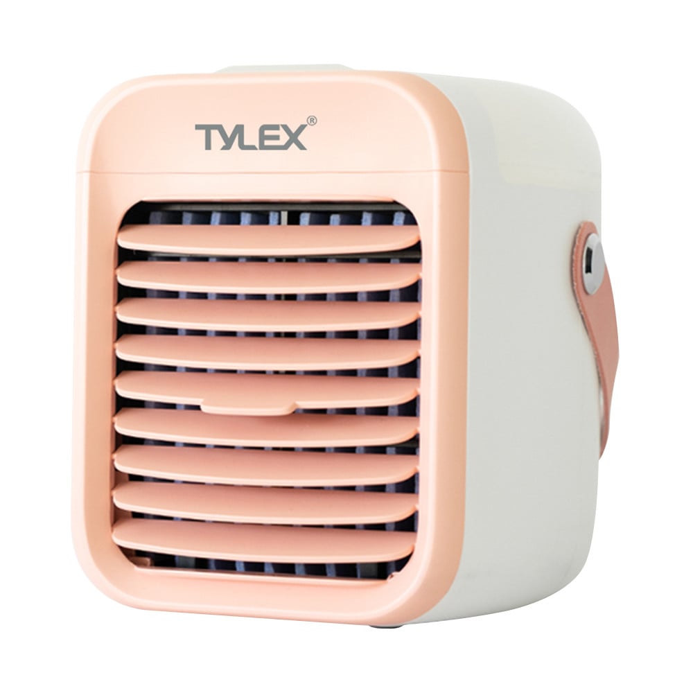 Tylex XM33 Air Cooler