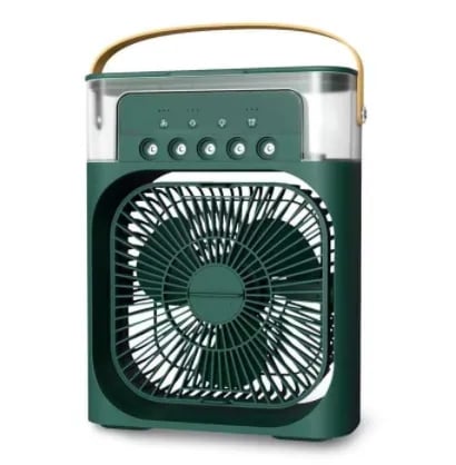 Philips Mini Air Cooler