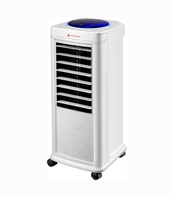 Hanabishi HAC–2100 Air Cooler