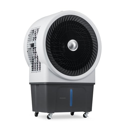 Firefly FHF104 Home Turbo Air Cooler