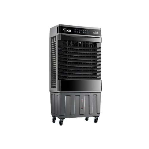 Tixx Air Cooler