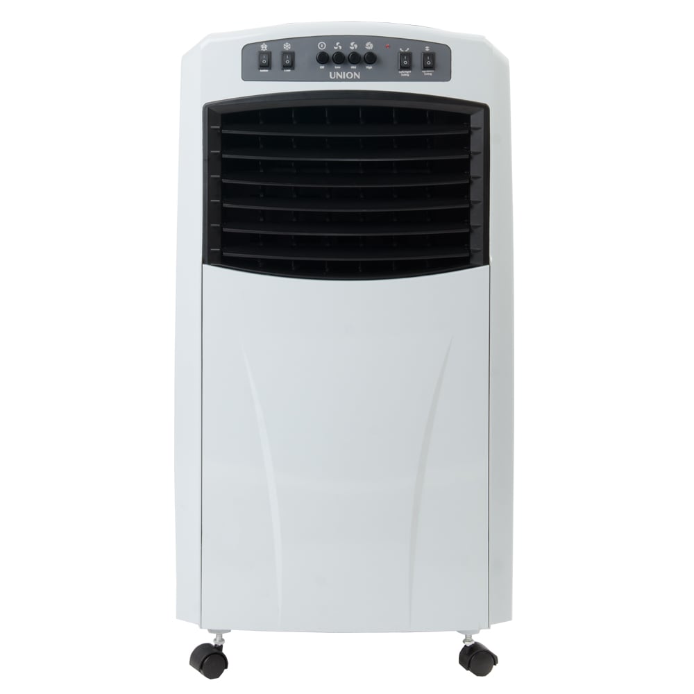 Union UGAC-004 Air Cooler