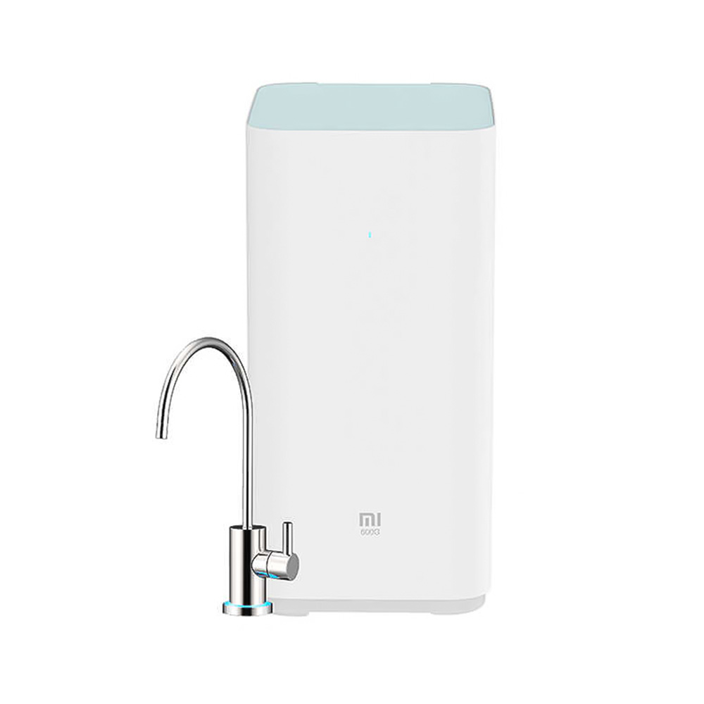 Xiaomi Millet Water Purifier