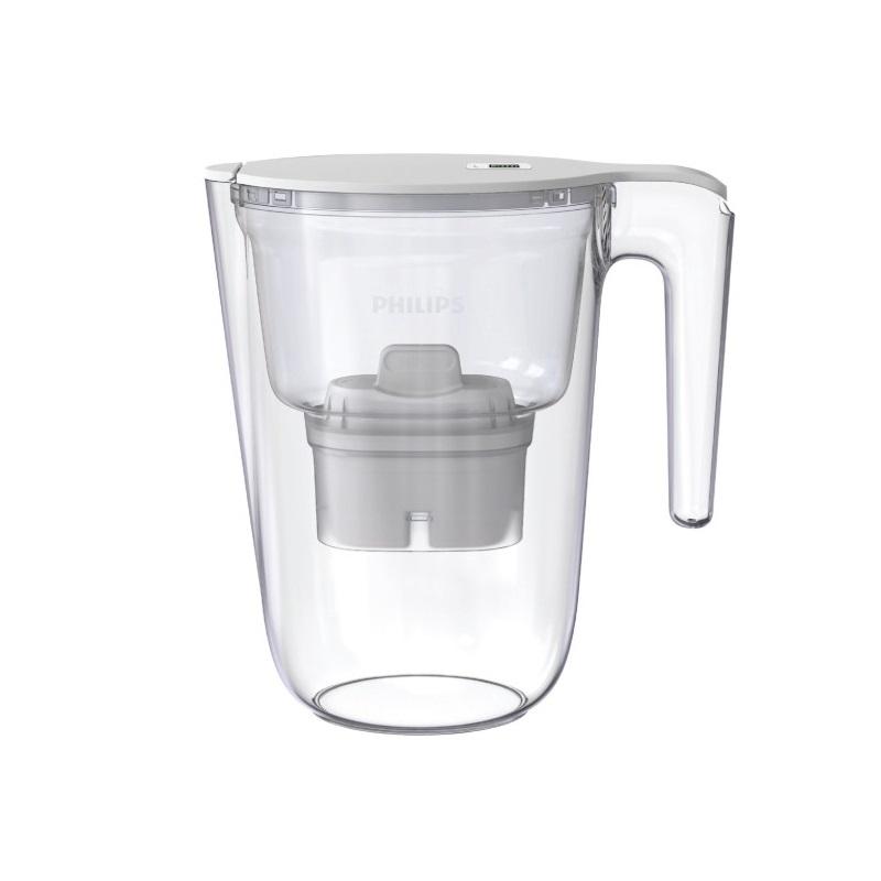 PHILIPS Water Filter Pitcher