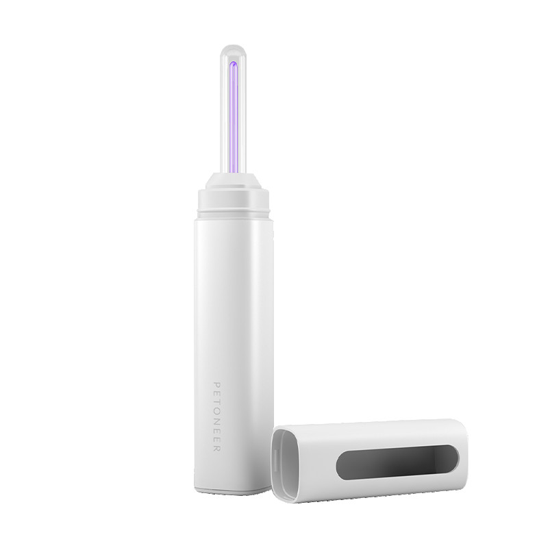 Petoneer PUL010 UV LED Pen Water Purifier