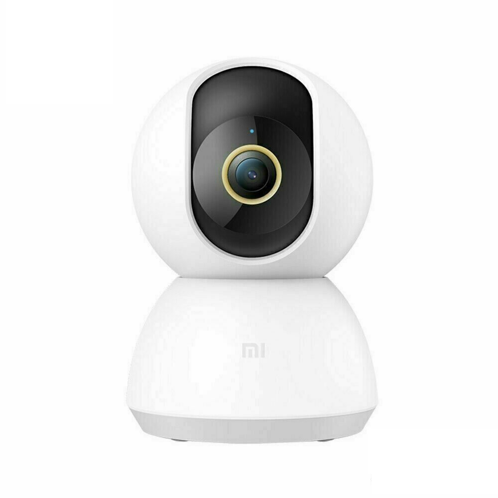 Xiaomi Mijia CCTV Camera