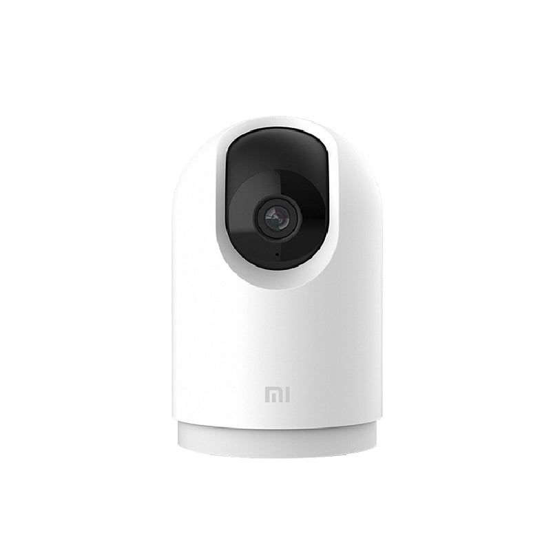 Xiaomi Mi 360 Home Security CCTV Camera