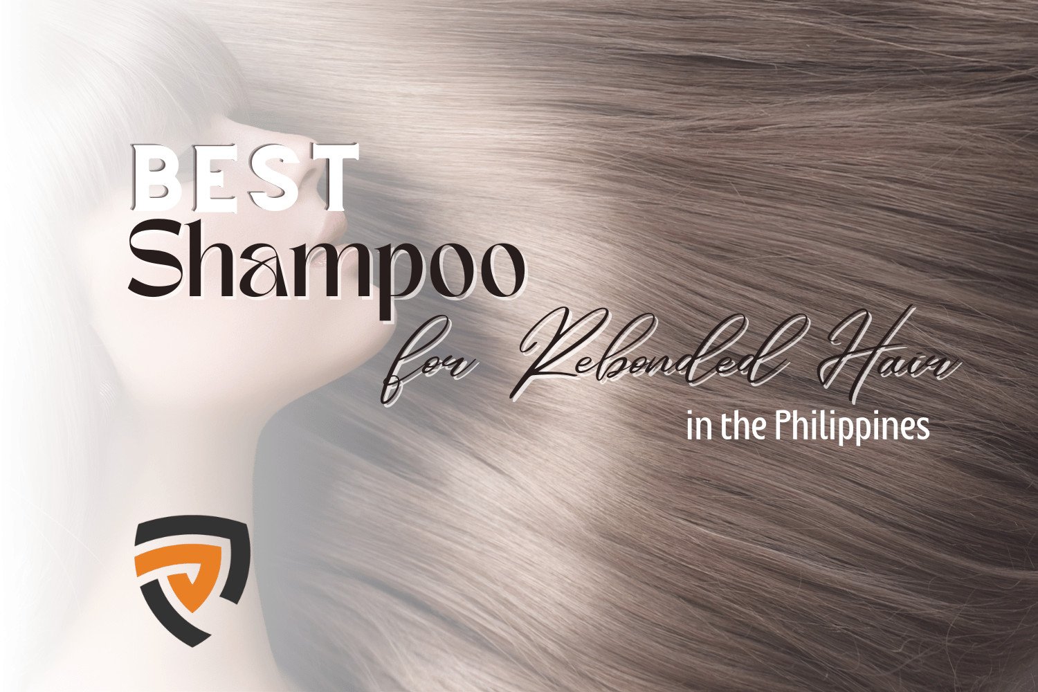 Shampoo-for-rebonded-hair