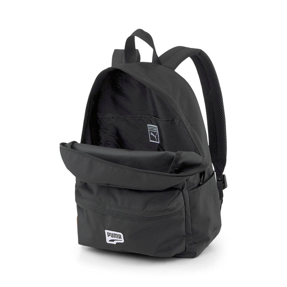 PUMA Unisex Downtown Backpack