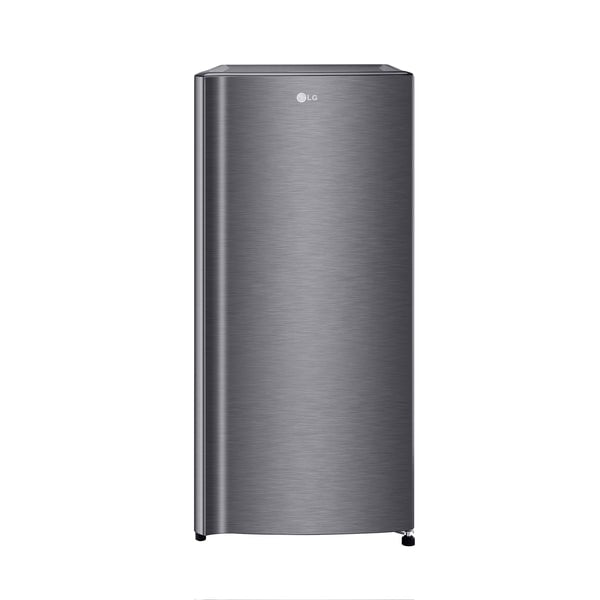 LG One-Door Smart Inverter Refrigerator