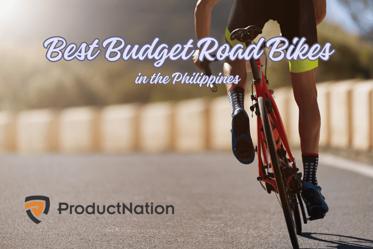 best budget road bikes.png