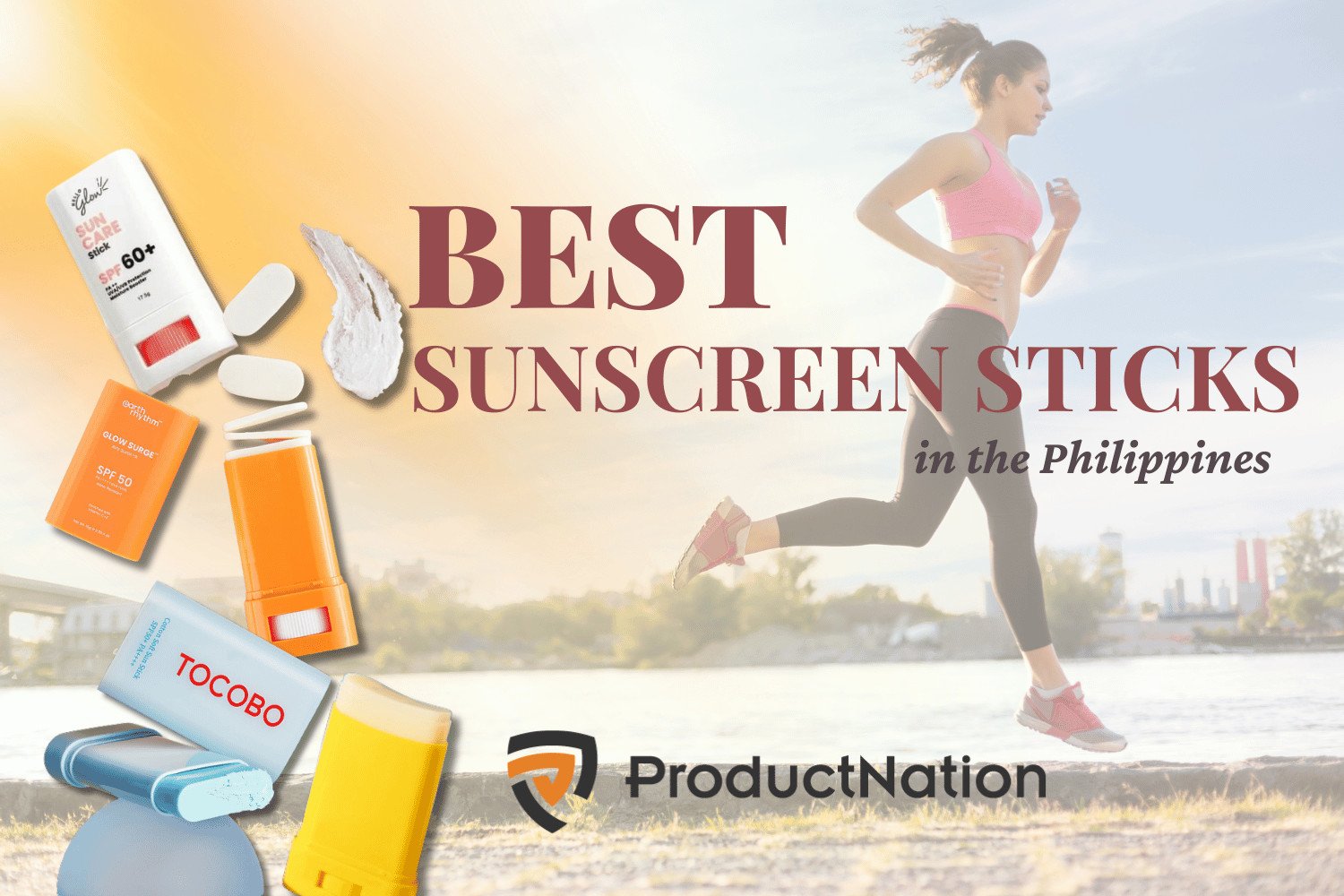 best-sunscreen-sticks
