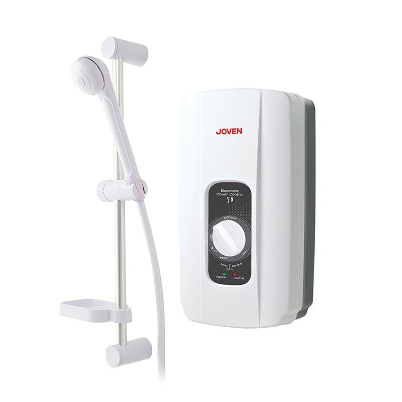 Joven SF7  Instant Shower Water Heater
