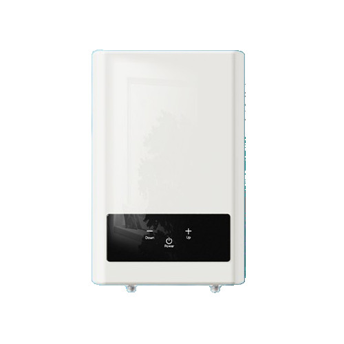 IMUTO Instant Hot and Cold Water Heater