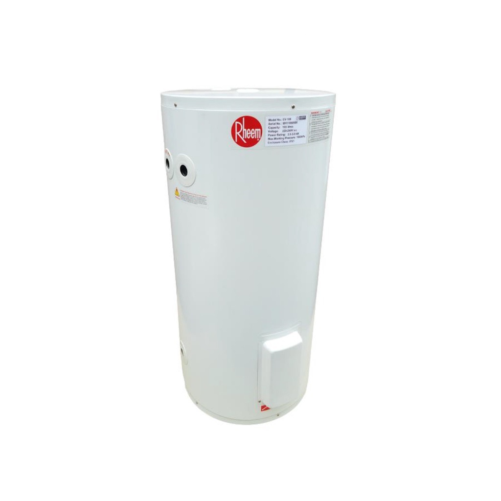 Rheem Storage Water Heater