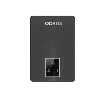 OOKAS Water Heater