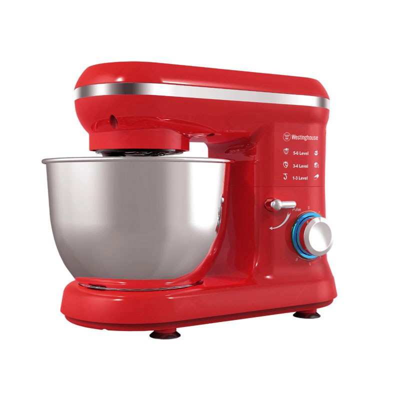 Westinghouse Professional Stand Mixer