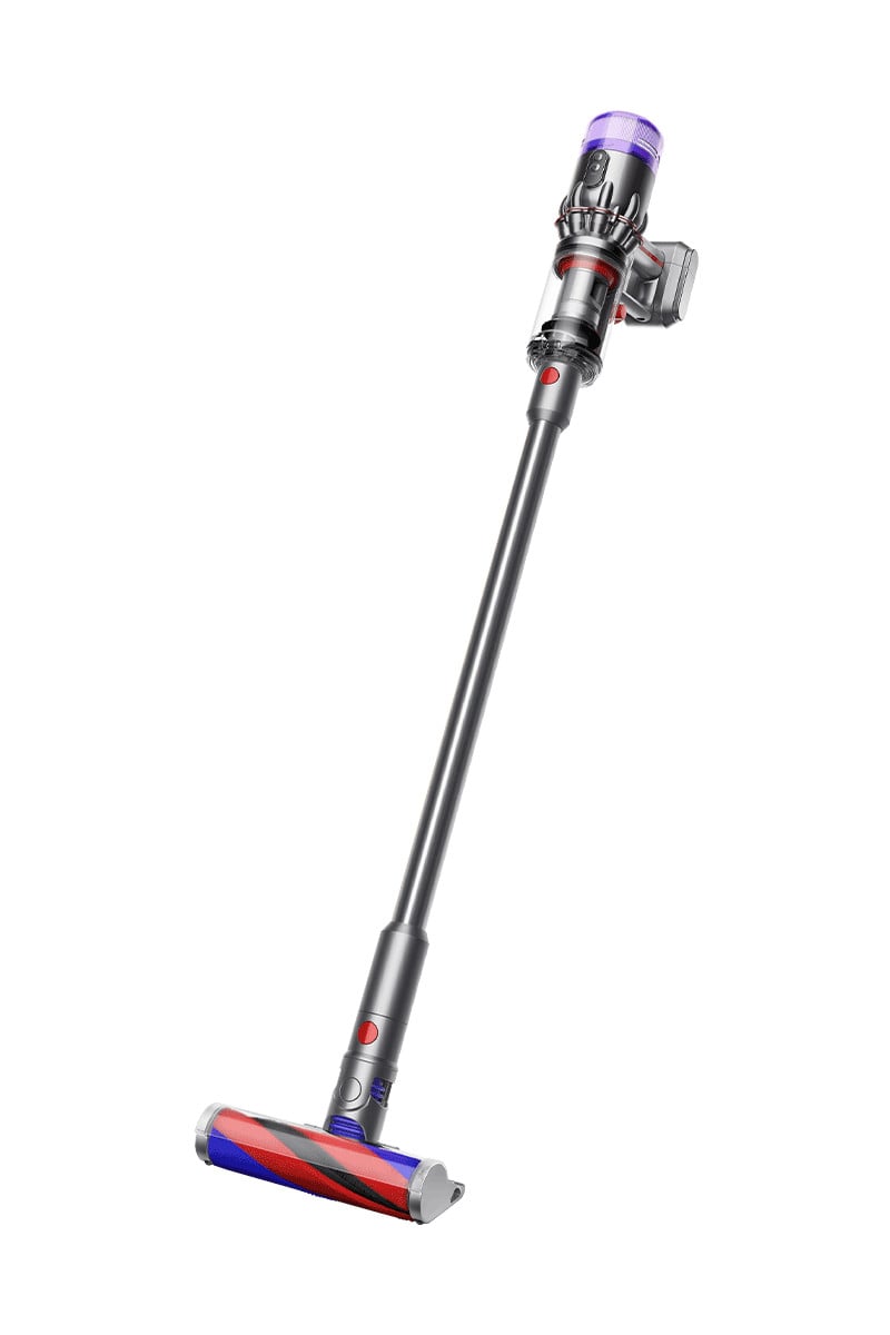 Dyson Micro Cordless Vacuum Cleaner