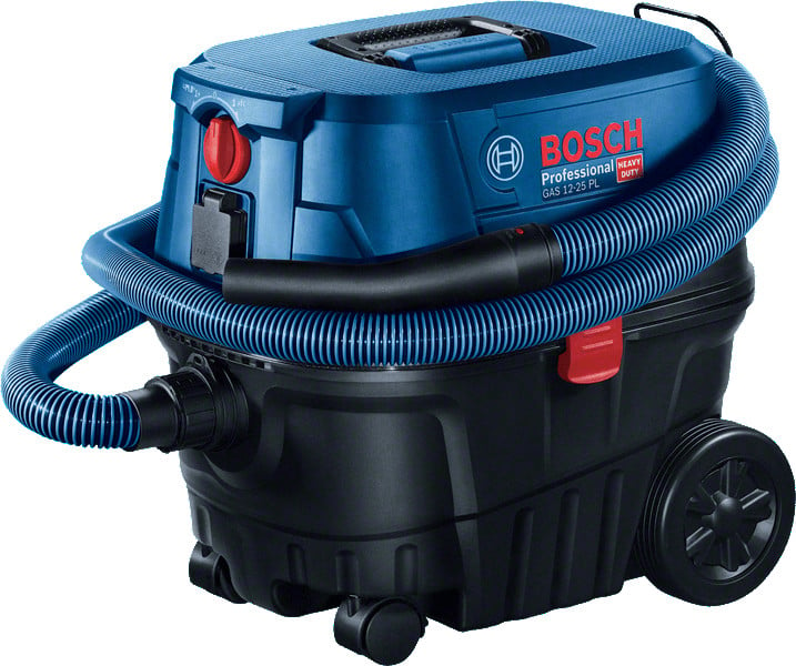 Bosch Professional Heavy Duty Vacuum Cleaner